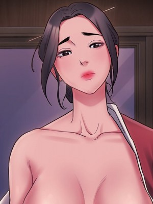 桃花 64-65話_64_177