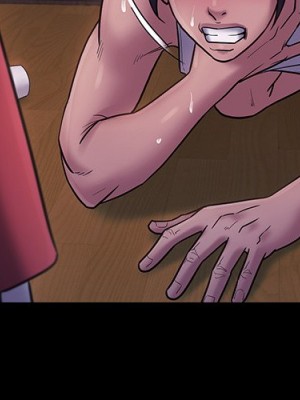 桃花 64-65話_65_002