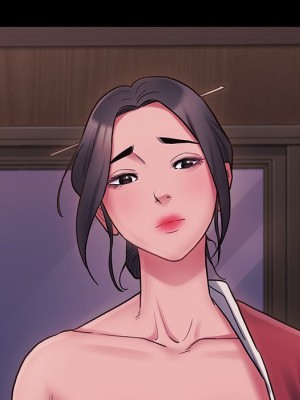 桃花 64-65話_65_007