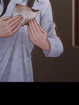 桃花 64-65話_65_103