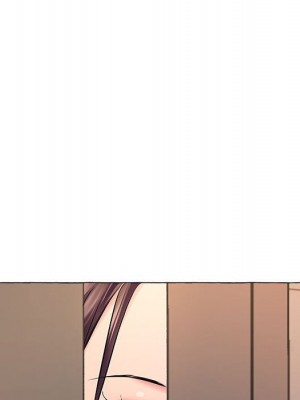 套房裡的那些事 11-12話_12_086