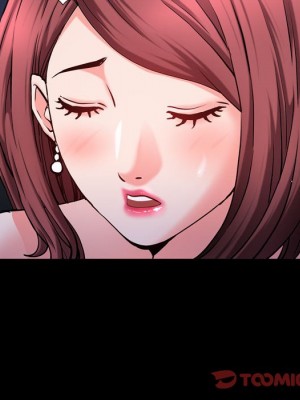 一次就上癮 61-62話_61_057