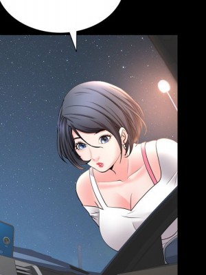 一次就上癮 61-62話_61_123