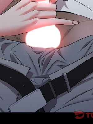 一次就上癮 61-62話_62_003