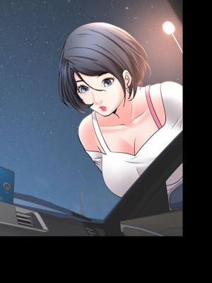 一次就上癮 61-62話_62_005
