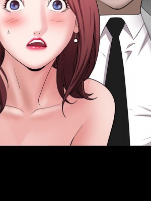 一次就上癮 61-62話_62_007