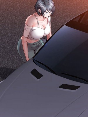 一次就上癮 61-62話_62_014