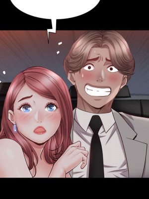 一次就上癮 61-62話_62_016