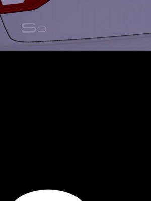 一次就上癮 61-62話_62_026