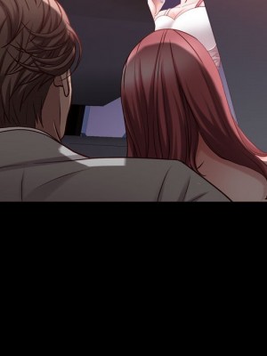 一次就上癮 61-62話_62_031