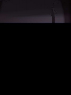 一次就上癮 61-62話_62_049