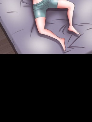 一次就上癮 61-62話_62_071