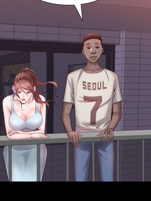 一次就上癮 61-62話_62_094