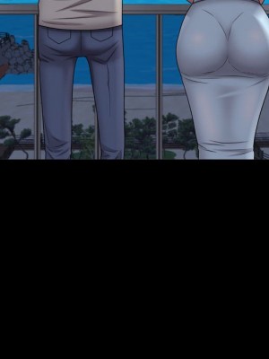 一次就上癮 61-62話_62_118