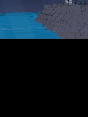 一次就上癮 61-62話_62_122