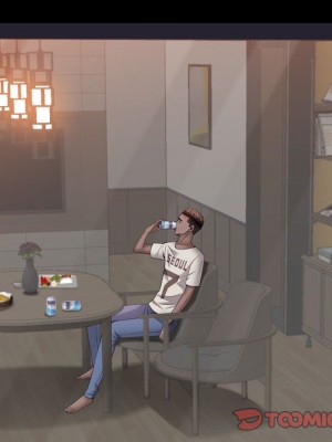 一次就上癮 61-62話_62_123