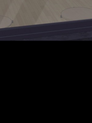 一次就上癮 61-62話_62_124
