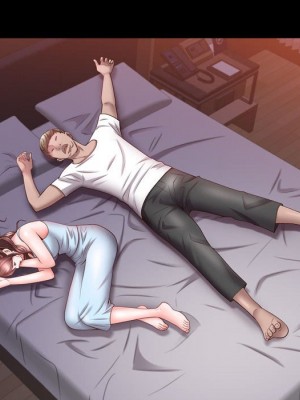 一次就上癮 61-62話_62_125