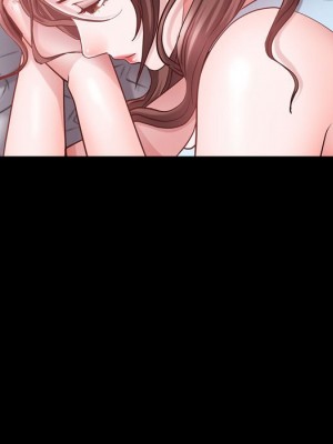 一次就上癮 61-62話_62_127