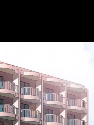 一次就上癮 61-62話_62_128