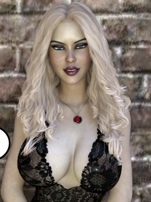 [Versarker] Perfect Female 1-2_0006