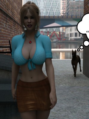 [Versarker] Perfect Female 1-2_0021