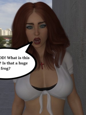 [Versarker] Frog King 1-4_0005