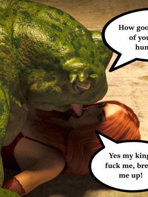 [Versarker] Frog King 1-4_0017