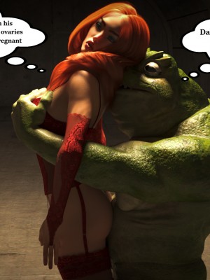 [Versarker] Frog King 1-4_0020