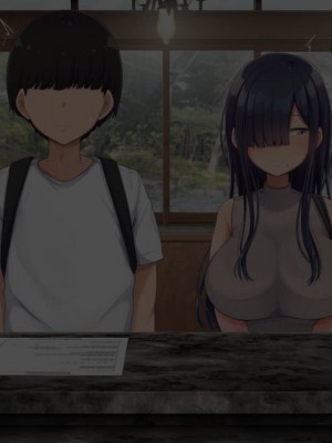 [んほぉ痴態 (エマーソン)] 罰ゲームでクラスのむちむち陰キャ女子と付き合ってみたら・・・_399