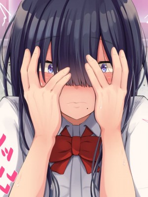 [んほぉ痴態 (エマーソン)] 罰ゲームでクラスのむちむち陰キャ女子と付き合ってみたら・・・_041