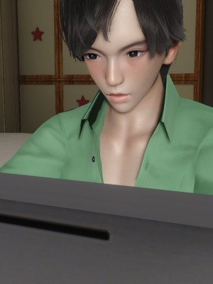 [番茄炒鷄蛋] 媽媽和未婚妻淪為他人的胯下之奴 1-3_0302