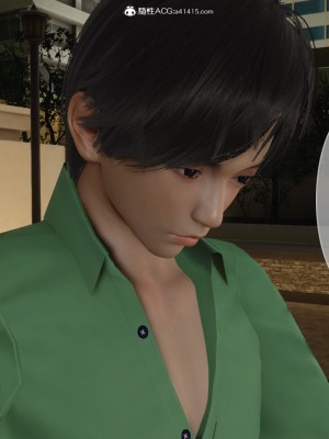 [番茄炒鷄蛋] 媽媽和未婚妻淪為他人的胯下之奴 1-3_0349