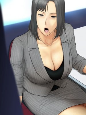 チンジャオ娘(すぺしゃるじー)会社の行き遅れBBA孕ませた_003