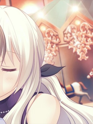 [かわうそソフト] 僕らの世界に祝福を_0676__002_01