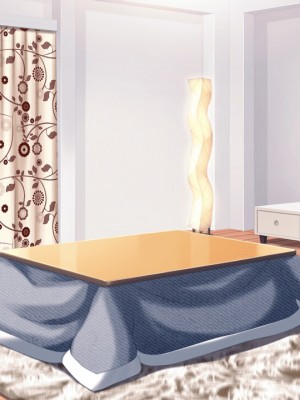 [かわうそソフト] 僕らの世界に祝福を_0963_10_