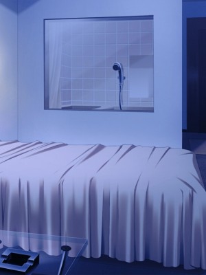 [かわうそソフト] 僕らの世界に祝福を_1131_61