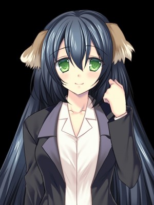 [かわうそソフト] 僕らの世界に祝福を_1134_cyac_01a_s