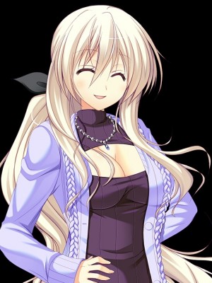 [かわうそソフト] 僕らの世界に祝福を_1268_hito_01g_c_s