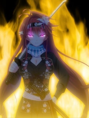 [インレ] 幕末 尽忠報国烈士伝 MIBURO_toshizouhonoo_15