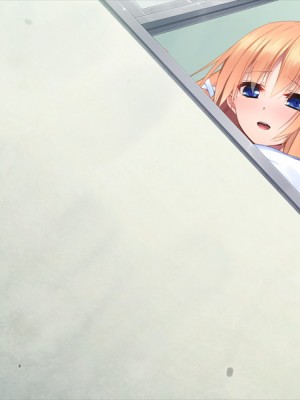 すうぃ～と☆SwitcH ～まじわるシセンでとろけるカラダ～_AMHI_130