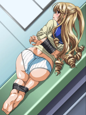 姫〇雪菜とラブラブHするCG集VIII 恥辱の剣巫編_334_STBVIIIbi0001