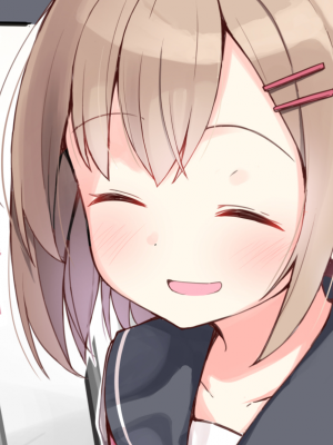 [无糖·漫画组][おみなえし] こんな幼馴染がいてほしい 想要这样的青梅竹马_007_3
