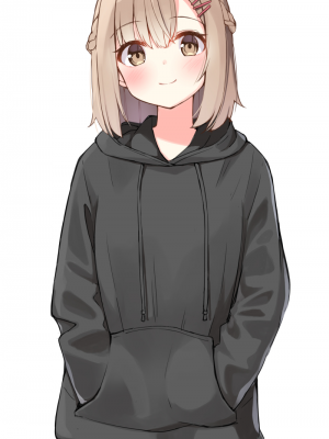 [无糖·漫画组][おみなえし] こんな幼馴染がいてほしい 想要这样的青梅竹马_009_5