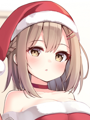 [无糖·漫画组][おみなえし] こんな幼馴染がいてほしい 想要这样的青梅竹马_027_3