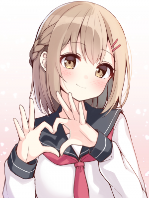 [无糖·漫画组][おみなえし] こんな幼馴染がいてほしい 想要这样的青梅竹马_029_5