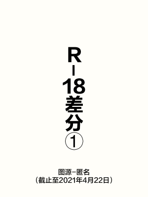 [无糖·漫画组][おみなえし] こんな幼馴染がいてほしい 想要这样的青梅竹马_091_00