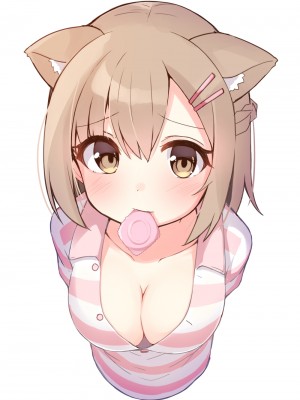 [无糖·漫画组][おみなえし] こんな幼馴染がいてほしい 想要这样的青梅竹马_093_02