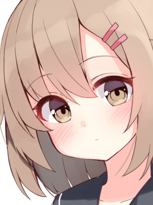 [无糖·漫画组][おみなえし] こんな幼馴染がいてほしい 想要这样的青梅竹马_127_04
