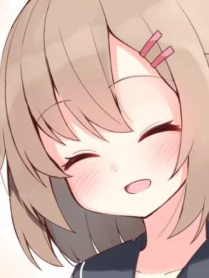 [无糖·漫画组][おみなえし] こんな幼馴染がいてほしい 想要这样的青梅竹马_128_05